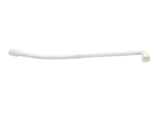 040002390