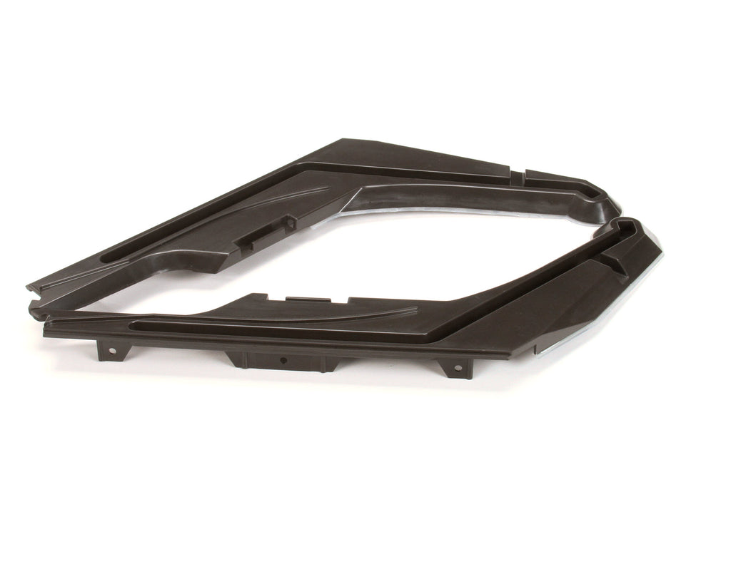 MANITOWOC ICE PARTS 040004329