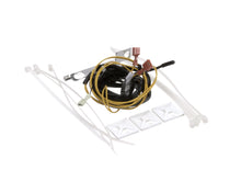 MANITOWOC ICE 040005170 KIT- NEO THERMISTOR FOR SERVIC