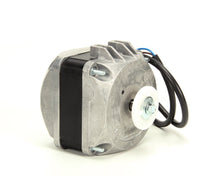 MANITOWOC ICE  MAN2000223 MOTOR, FAN 16W 115V