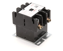 MANITOWOC ICE 2000303 CONTACTOR  208/240VAC  2 POLE