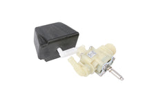 MANITOWOC ICE  MAN2000443 FLOAT VALVE