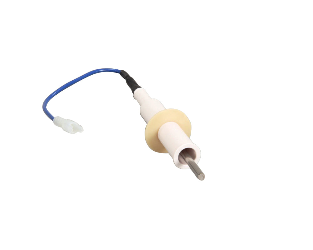 MANITOWOC ICE PARTS 2006549