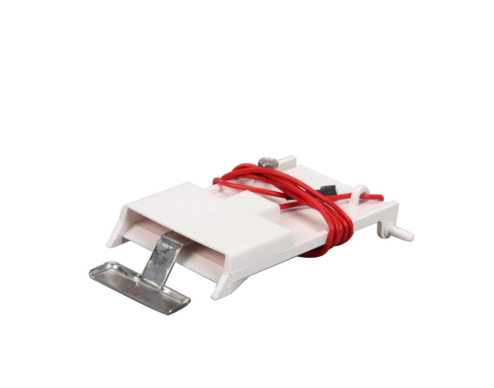 MANITOWOC ICE PARTS 2008029