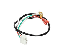MANITOWOC ICE  MAN2008079 WIRING HARNESS - TOGGLE SWITCH