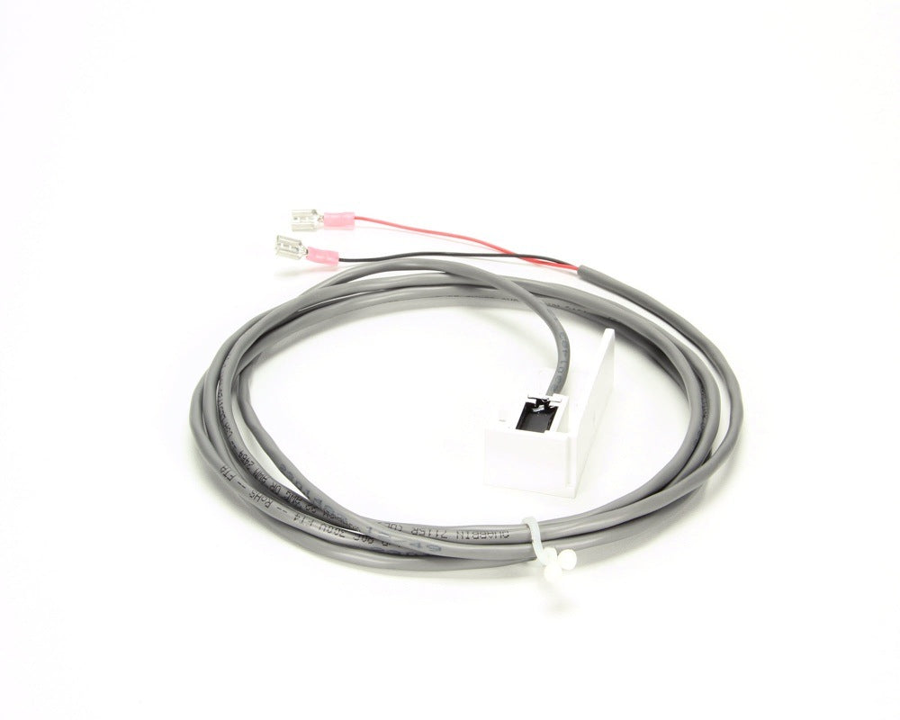 MANITOWOC ICE PARTS 2301483