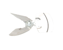 MANITOWOC ICE  MAN2416173 FAN BLADE