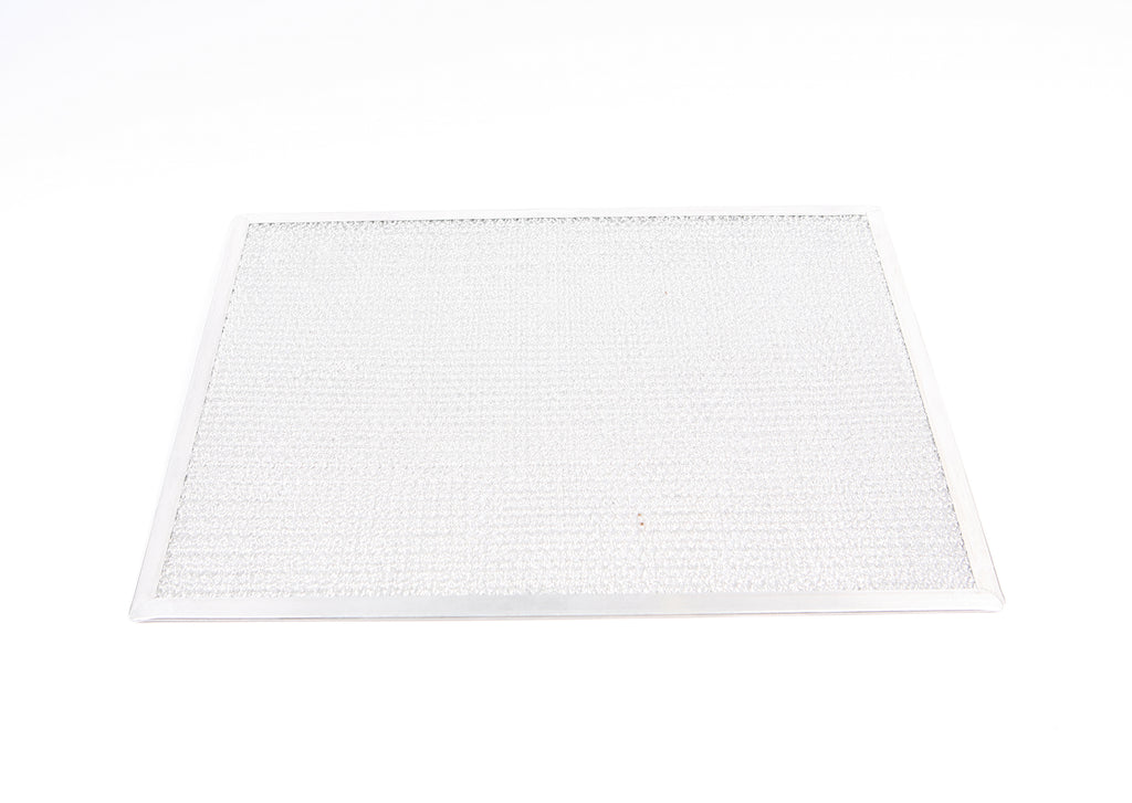 MANITOWOC ICE PARTS 3005939