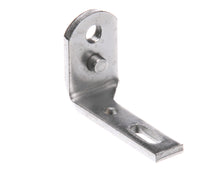 MANITOWOC ICE 3010123 PIVOT FLANGE - LEFT