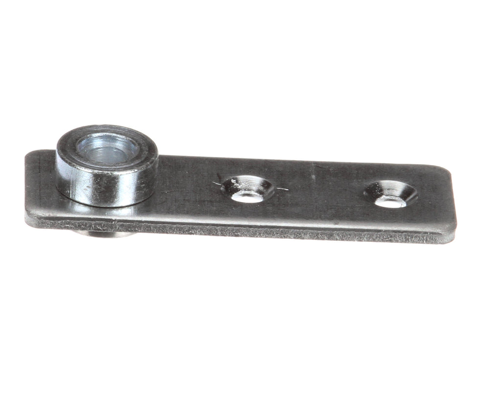 MANITOWOC ICE PARTS 3010173