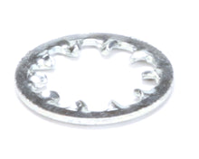 MANITOWOC ICE 3010229 HINGE LOCKWASHER-PKG OF 10