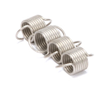 MANITOWOC ICE 3300213 SPRING KIT FOR AUCS PUMP-SET 4