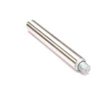 MANITOWOC ICE 3302483 LEG ASSEMBLY - 12 INCH 222-G1-HG
