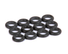 MANITOWOC ICE 3718199 O-RING .145 ID-PKG OF 12