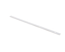 MANITOWOC ICE 3718293 GASKET  EVAP - TOP AND BOTTOM