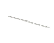 MANITOWOC ICE 3718383 GASKET  EVAP - SIDE