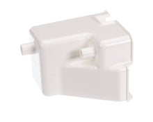 MANITOWOC ICE 4003053 RESERVOIR  FLOAT VALVE