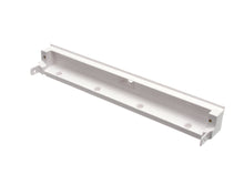 MANITOWOC ICE 4008323 EVAPORATOR  FRAME - TOP 30IN