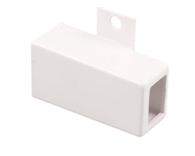 MANITOWOC ICE  MAN4011639 TOGGLE SWITCH BOX