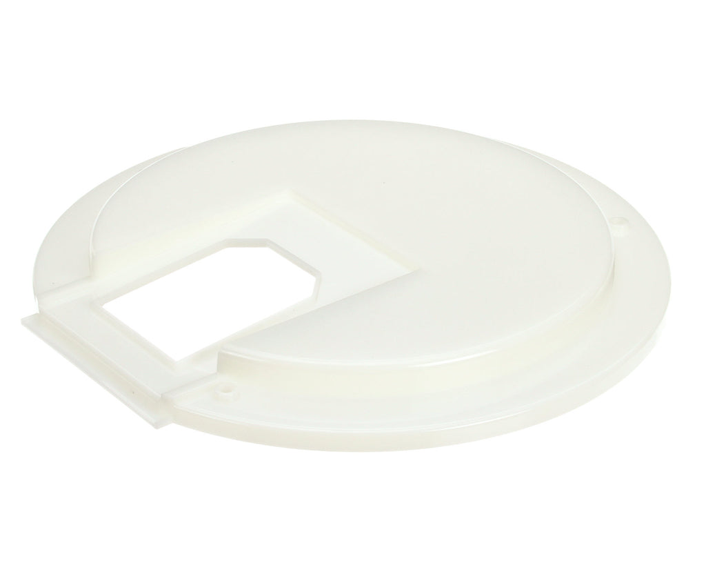 MANITOWOC ICE PARTS 4014453