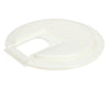 MANITOWOC ICE PARTS 4014453