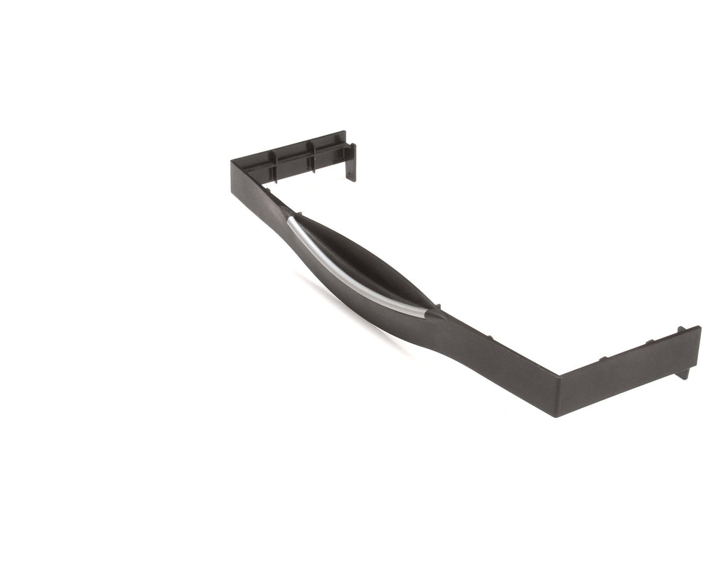 MANITOWOC ICE PARTS 4014713
