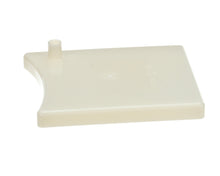 MANITOWOC ICE 4015413 PAN  CONDENSATE CATCH