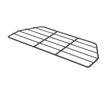 MANITOWOC ICE 4040153 EZK FILTER  5.50X24.00 BLACK