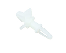 MANITOWOC ICE  MAN4302253 SUPPORT