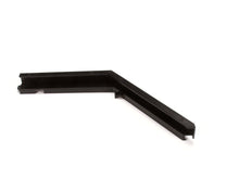 MANITOWOC ICE 4302543 GLIDE LH DOOR