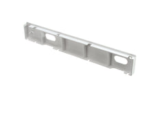 MANITOWOC ICE 4302863 FRAME  EVAP SIDE