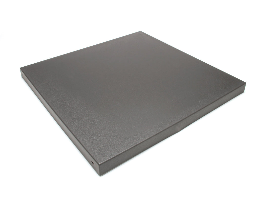 MANITOWOC ICE PARTS 4302993
