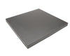 MANITOWOC ICE PARTS 4302993
