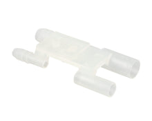 MANITOWOC ICE  MAN4303883 FITTING, WATER/AUCS