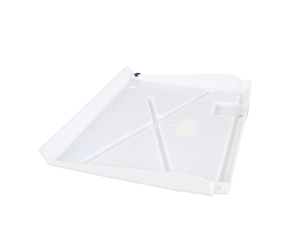 MANITOWOC ICE PARTS 4304643