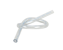 MANITOWOC ICE  MAN4421113 TUBE, VINYL - .375IDX23.00LG
