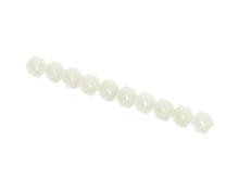 MANITOWOC ICE 5429459 HEX NUT SPACER (PKG OF 10)