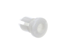 MANITOWOC ICE 5651053 GROMMET NYLATCH FASTENER