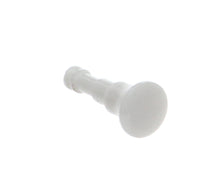 MANITOWOC ICE 5651063 PLUNGER  NYLATCH FASTENER