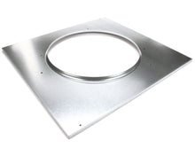 MANITOWOC ICE 6017891 COVER  TOP