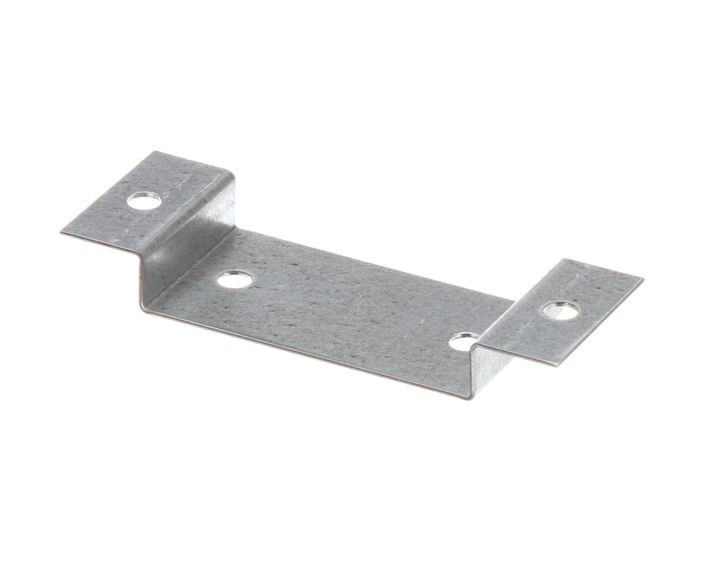 MANITOWOC ICE PARTS 6066449