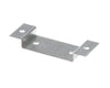 MANITOWOC ICE PARTS 6066449