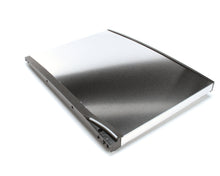 MANITOWOC ICE 6071591 ASSEMBLY  30 LH DOOR-16.5