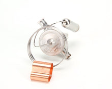 MANITOWOC ICE  MAN7600193 KIT EXPANSION VALVE DAN J/Q420/450