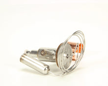MANITOWOC ICE  MAN7600203 KIT EXPANSION VALVE DANFOSS Q600, J600