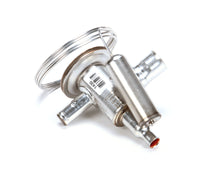 MANITOWOC ICE 7600543 EXPANSION VALVE Q-DUAL