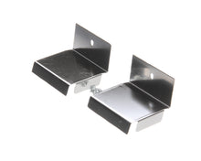 MANITOWOC ICE 7600873 TROUGH PROTECTOR Q1400