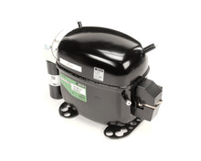 MANITOWOC ICE 7601363 Q270/Q280/370/SN450 115V DANFO