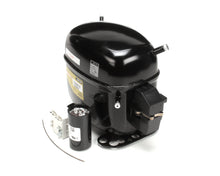 MANITOWOC ICE 7601373 Q270/Q280/370/SN450 230V DANFO