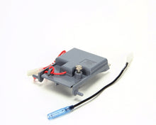 MANITOWOC ICE  MAN7601603 SENSOR PROBE ASSEMBLY, 14.00 LEAD